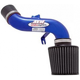 AEM Induction Cold Air Intake - 22-469B