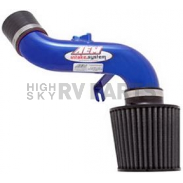 AEM Induction Cold Air Intake - 22-469B