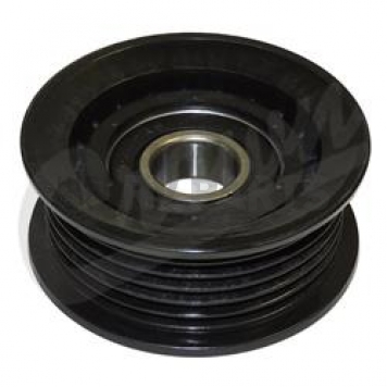 Crown Automotive Jeep Replacement  Drive Belt Idler Pulley 4627509AA