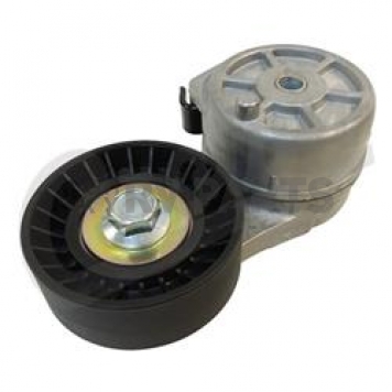 Crown Automotive Jeep Replacement  Drive Belt Tensioner 4861277AD