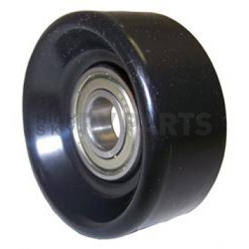 Crown Automotive Jeep Replacement  Drive Belt Idler Pulley 4792581AA
