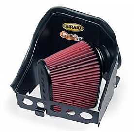 Airaid Cold Air Intake - 301139