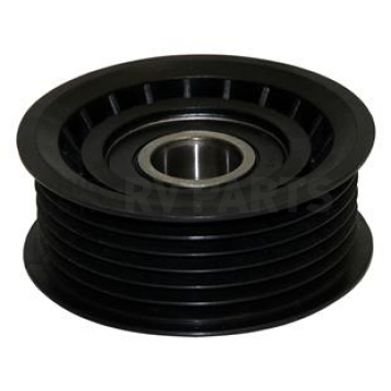 Crown Automotive Jeep Replacement  Drive Belt Idler Pulley 4593848AA