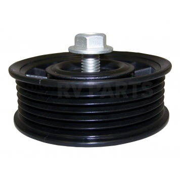Crown Automotive Jeep Replacement  Drive Belt Idler Pulley 53010228AB