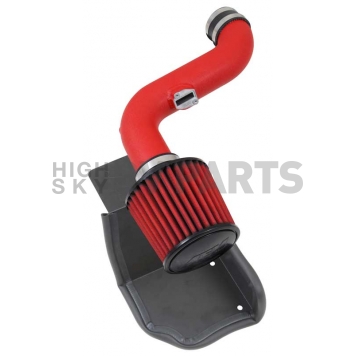 AEM Induction Cold Air Intake - 21-737WR