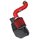 AEM Induction Cold Air Intake - 21-737WR