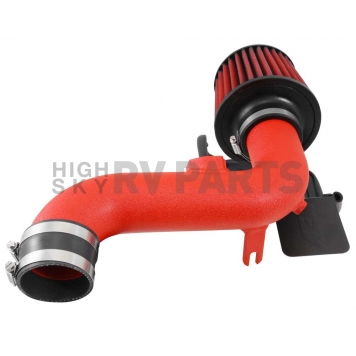 AEM Induction Cold Air Intake - 21-737WR-1