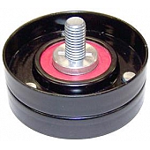 Crown Automotive Jeep Replacement  Drive Belt Idler Pulley 5066938AA