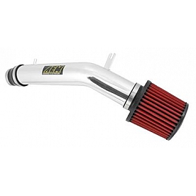 AEM Induction Cold Air Intake - 21-715P