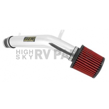 AEM Induction Cold Air Intake - 21-715P