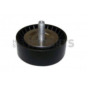 Crown Automotive Jeep Replacement  Drive Belt Idler Pulley 4891596AB