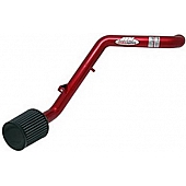 AEM Induction Cold Air Intake - 21-430R