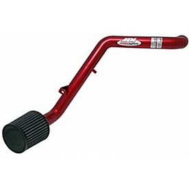 AEM Induction Cold Air Intake - 21-430R