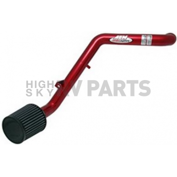 AEM Induction Cold Air Intake - 21-430R