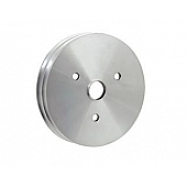 Mr. Gasket Crankshaft Pulley - 5313