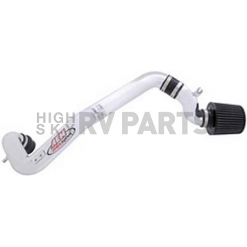 AEM Induction Cold Air Intake - 21-447P