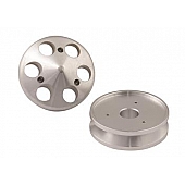 Mr. Gasket Alternator Pulley - 5320
