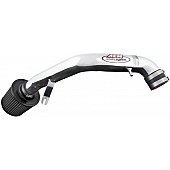 AEM Induction Cold Air Intake - 21-537P