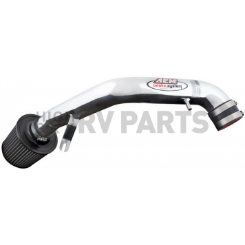 AEM Induction Cold Air Intake - 21-537P