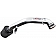AEM Induction Cold Air Intake - 21-537P