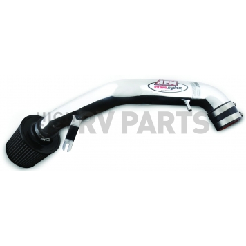 AEM Induction Cold Air Intake - 21-537P-1