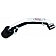 AEM Induction Cold Air Intake - 21-537P
