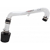AEM Induction Cold Air Intake - 21-502P