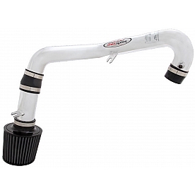 AEM Induction Cold Air Intake - 21-502P