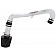 AEM Induction Cold Air Intake - 21-502P