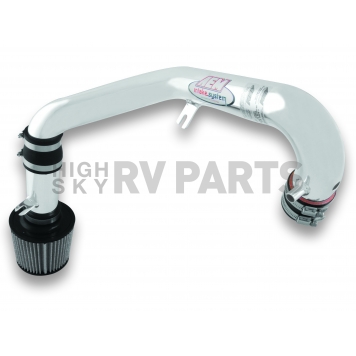 AEM Induction Cold Air Intake - 21-502P-1