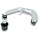 AEM Induction Cold Air Intake - 21-502P