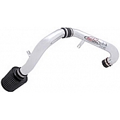 AEM Induction Cold Air Intake - 21-500P