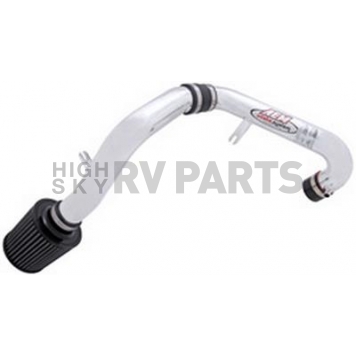 AEM Induction Cold Air Intake - 21-500P