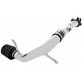 AEM Induction Cold Air Intake - 21-640P
