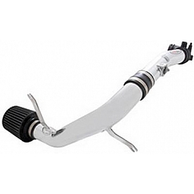 AEM Induction Cold Air Intake - 21-640P