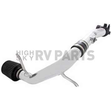 AEM Induction Cold Air Intake - 21-640P