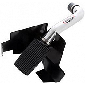 AEM Induction Cold Air Intake - 21-8218DP