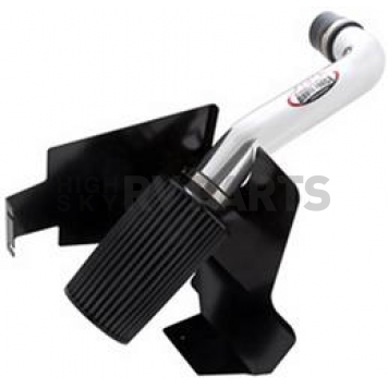 AEM Induction Cold Air Intake - 21-8218DP