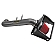 AEM Induction Cold Air Intake - 21-8129DC