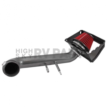 AEM Induction Cold Air Intake - 21-8129DC-1