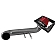 AEM Induction Cold Air Intake - 21-8129DC