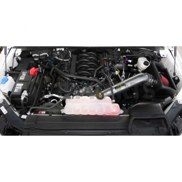 AEM Induction Cold Air Intake - 21-8129DC-2