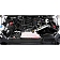 AEM Induction Cold Air Intake - 21-8129DC