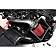 AEM Induction Cold Air Intake - 21-8129DC