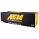 AEM Induction Cold Air Intake - 21-8129DC