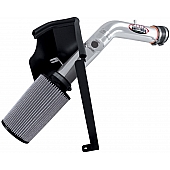 AEM Induction Cold Air Intake - 21-8018DP
