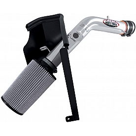 AEM Induction Cold Air Intake - 21-8018DP