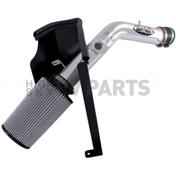 AEM Induction Cold Air Intake - 21-8018DP