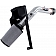 AEM Induction Cold Air Intake - 21-8018DP