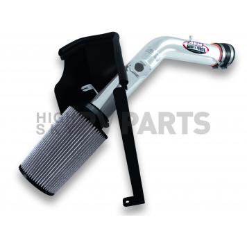 AEM Induction Cold Air Intake - 21-8018DP-1